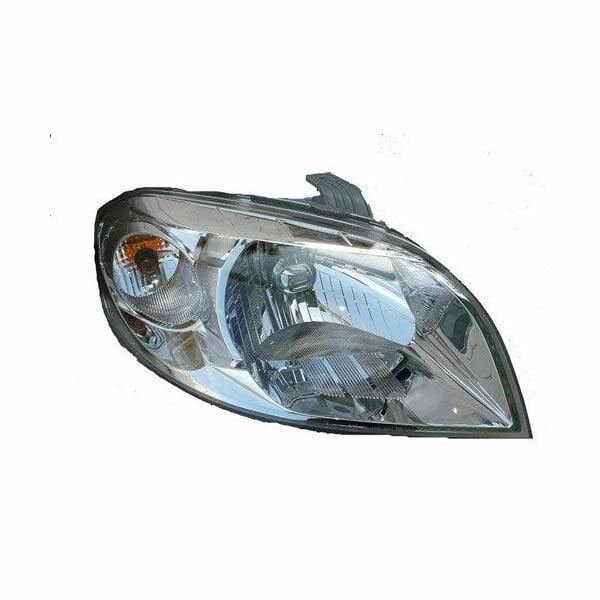 Chevrolet Aveo Far Sağ Sedan 2006-2011 İthal Marka