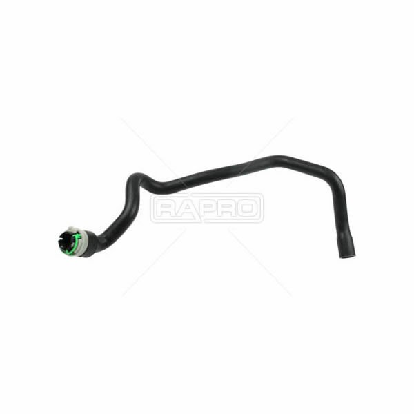 Opel Astra H 1.4 Z14XEP Kalorifer Hortumu Çıkış Rapro Marka