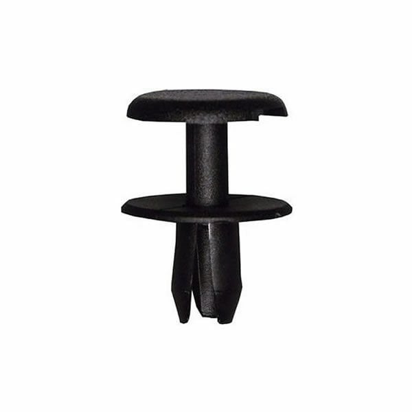 Opel Vectra C Ön Tampon Klipsi İthal Marka