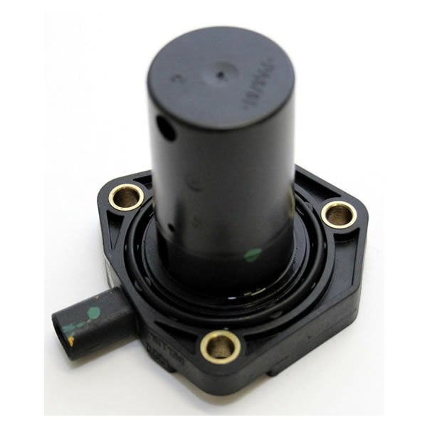 Opel İnsignia B 1.6 Dizel Yağ Seviye Sensörü Gm Marka