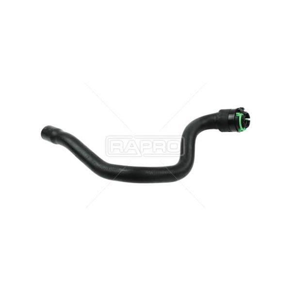 Opel Astra H 1.4 Z14XEP Kalorifer Hortumu Giriş Rapro Marka