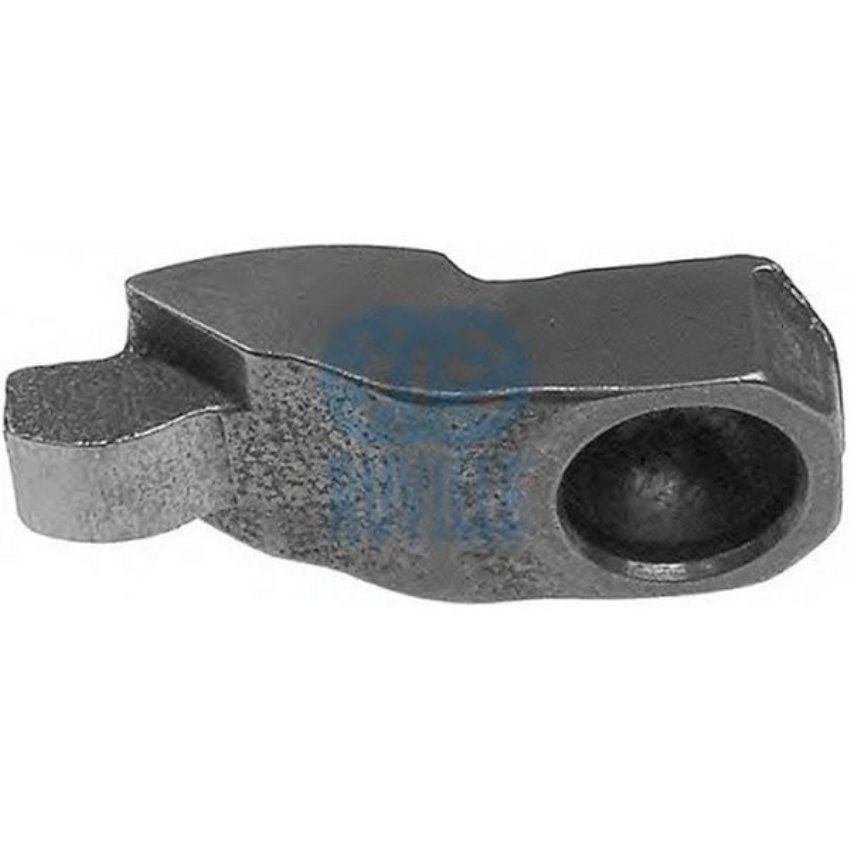 Opel Astra F 1.4 1.6 8 Valf Piyano Tuşu Takım Topran Marka