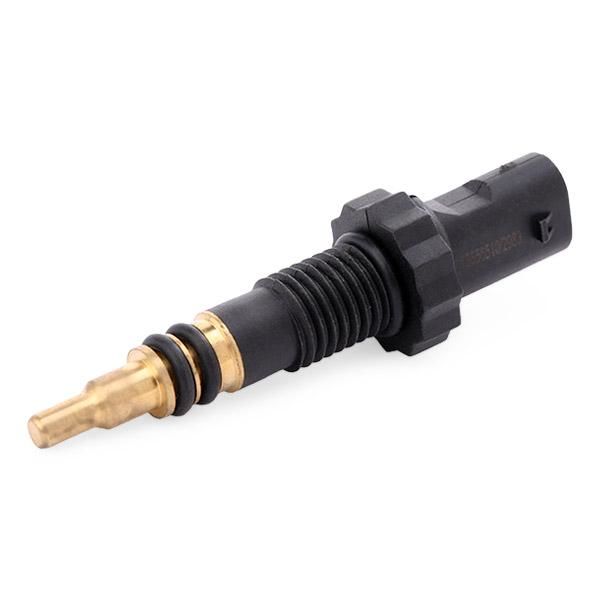 Bmw F20 Kasa 116d 120d N47 Motor Hararet Müşürü Fae Marka