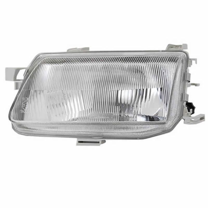 Opel Astra F Far Sol 1995-2001 Elektrikli Depo Marka