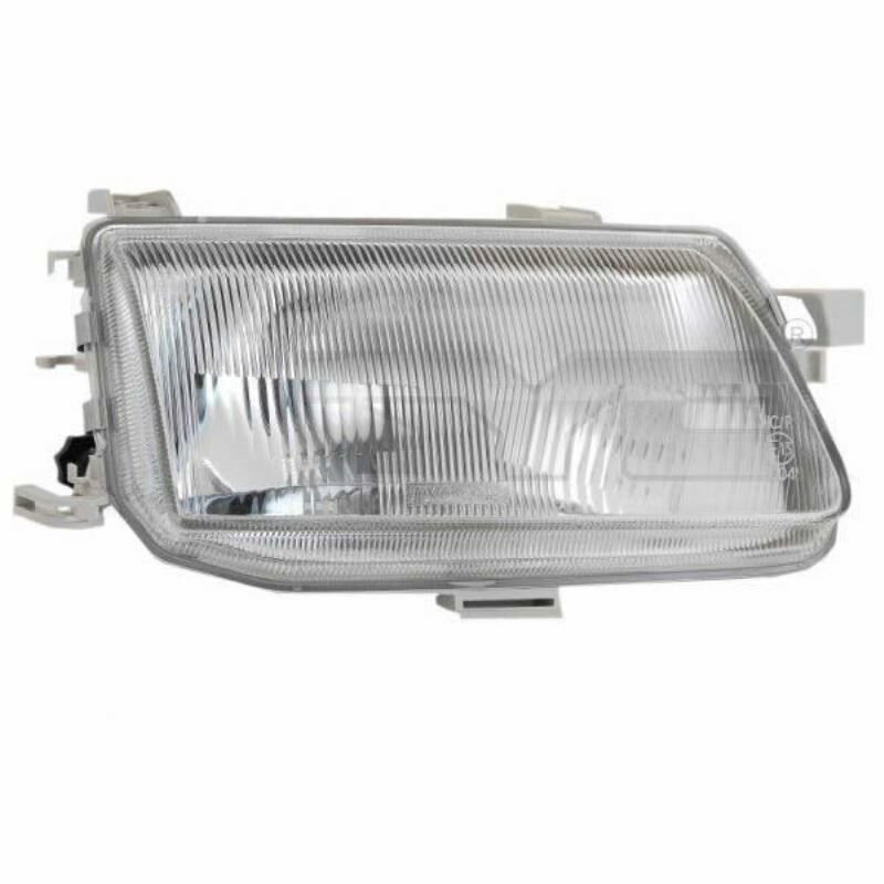 Opel Astra F Far Sağ 1995-2001 Elektrikli Depo Marka