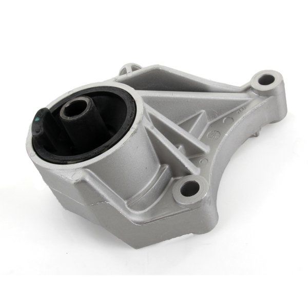 Opel Corsa C Motor Kulağı Ön Dk Marka