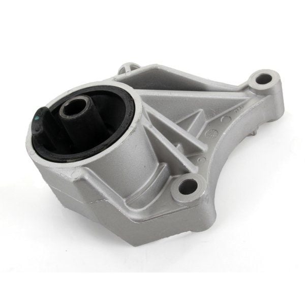 Opel Corsa C Motor Kulağı Ön Dk Marka