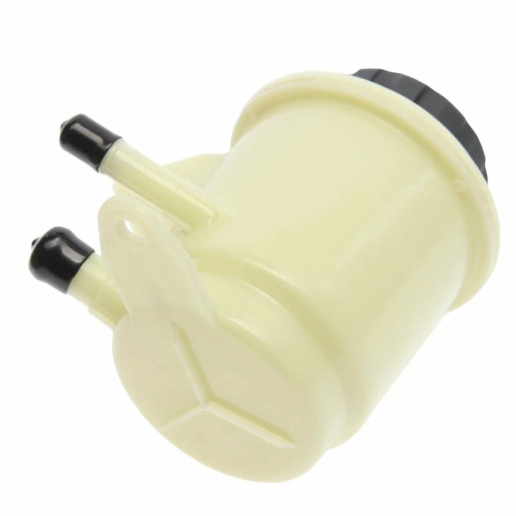 Chevrolet Evanda Direksiyon Yağ Deposu Gm Marka