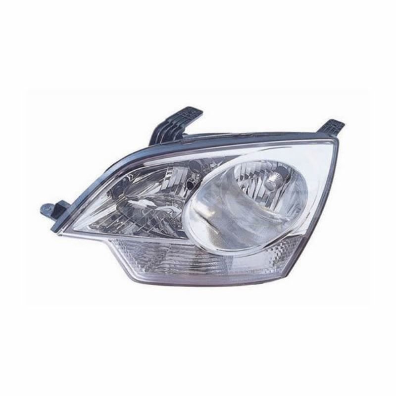 Opel Antara Far Sol 2006-2012 Depo Marka