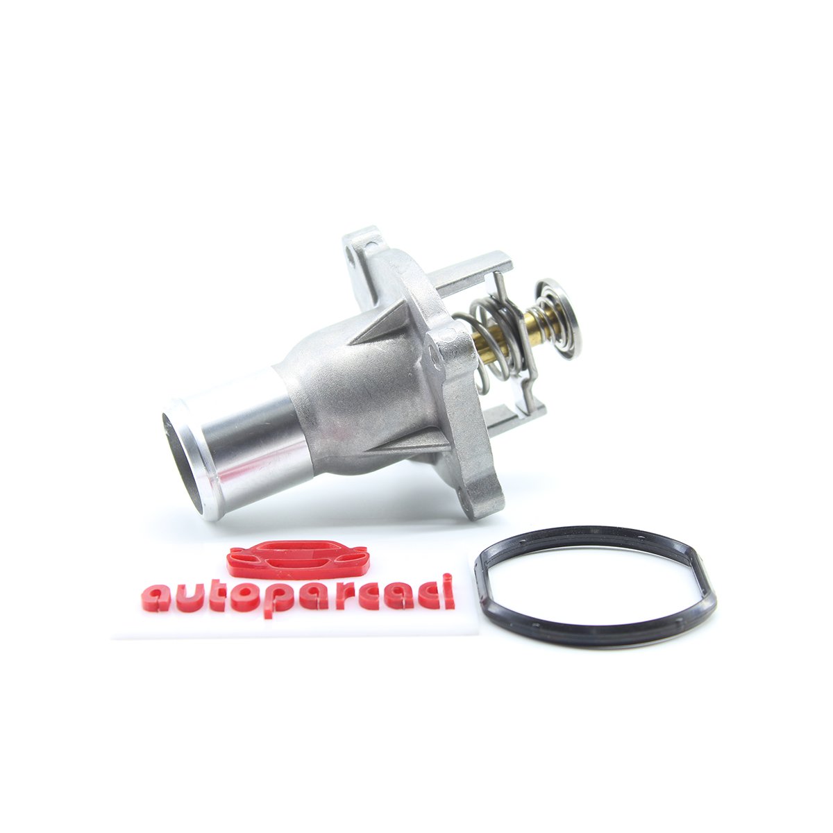 Opel İnsignia A 1.6 A16LET Termostat İthal Marka