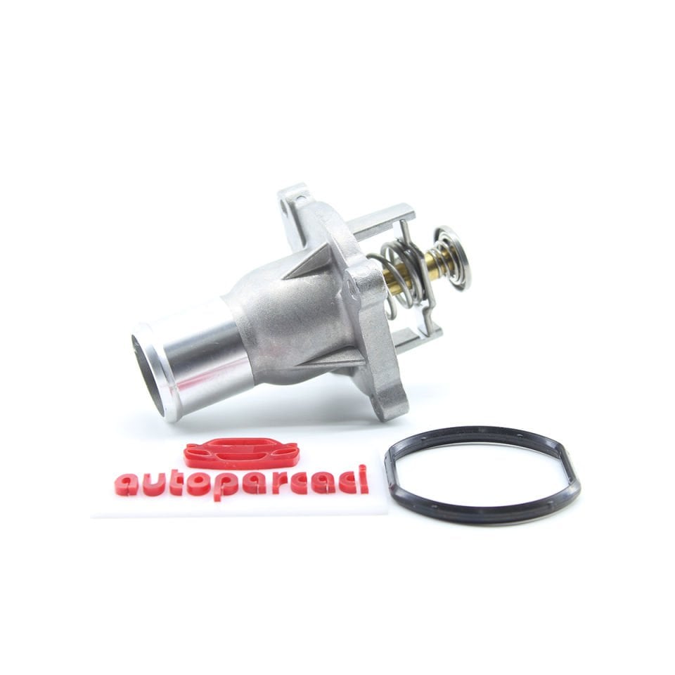 Opel İnsignia A 1.6 A16LET Termostat İthal Marka