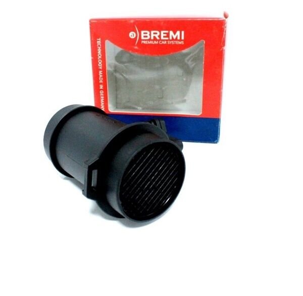 Bmw E46 Kasa 318i M43 Motor Hava Debi Metresi Bremi Marka