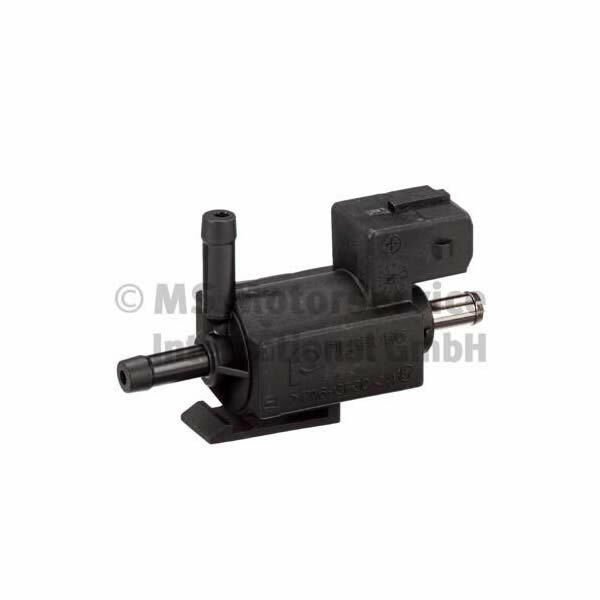 Opel Vectra C 2.0 Z20NET Turbo Solenoid Valfi Pierburg Marka