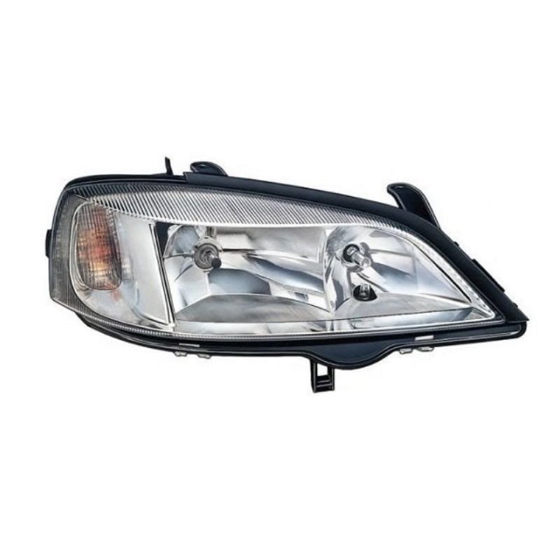 Opel Astra G Far Sağ Depo Marka