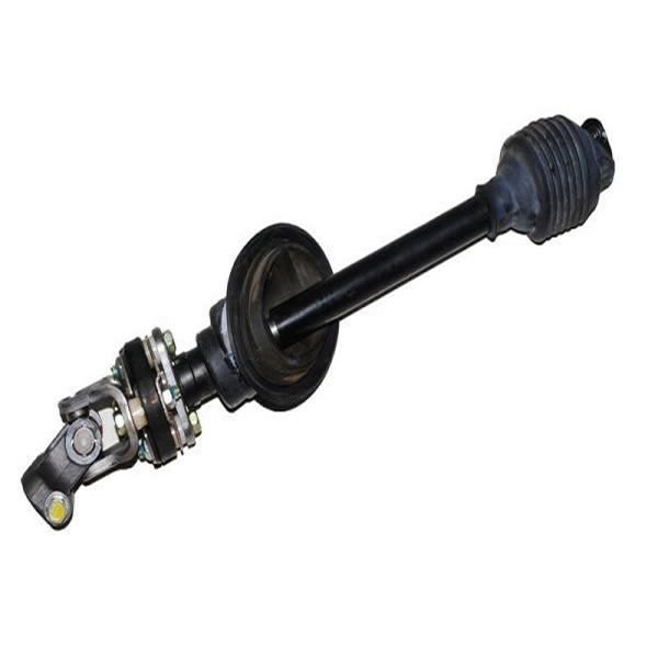 Opel Antara B Direksiyon Mafsalı Gm Marka