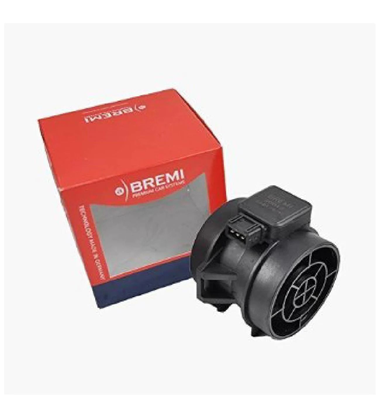 Bmw E39 Kasa 520i M52 M54 Motor Hava Debi Metresi Bremi Marka