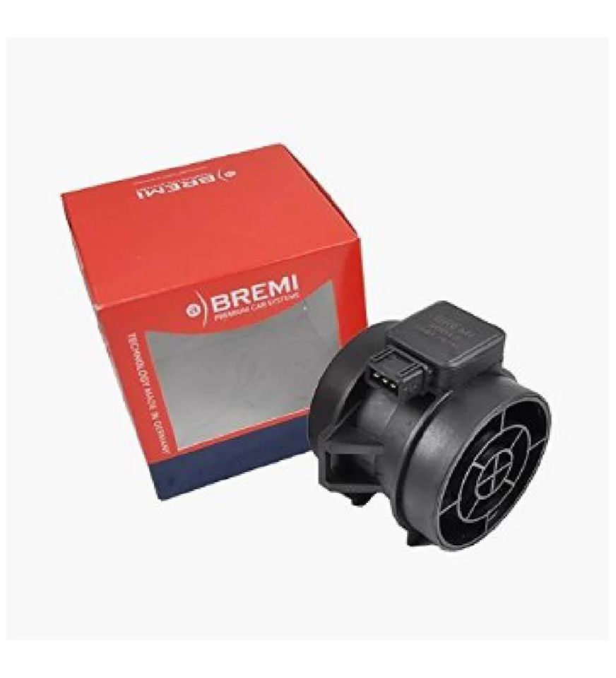 Bmw E39 Kasa 520i M52 M54 Motor Hava Debi Metresi Bremi Marka