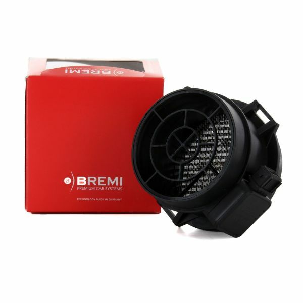 Bmw E46 Kasa 330i M52 M54 Motor Hava Debi Metresi Bremi Marka