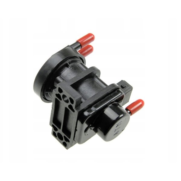 Opel Astra G 2.0 Dizel Turbo Solenoid Valfi Topran Marka