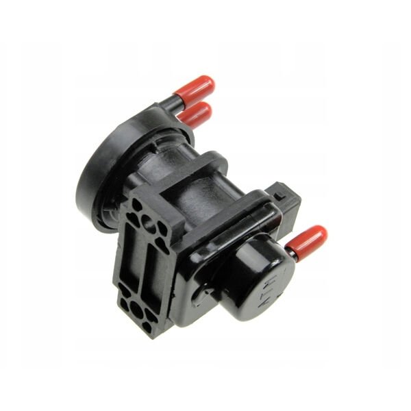Opel Vectra C 2.0 2.2 Dizel Turbo Solenoid Valfi Topran Marka