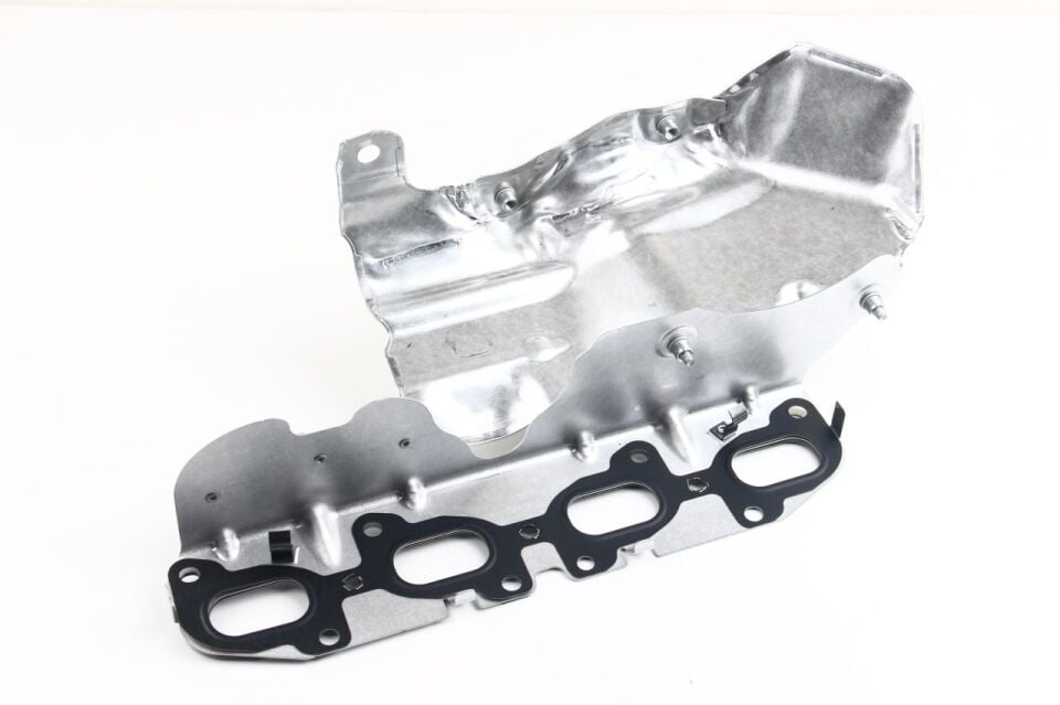 Opel Astra J 1.6 Dizel Egzoz Manifold Contası GM Marka