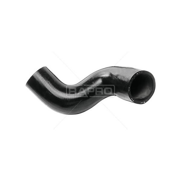 Opel Corsa B 1.2 1.4 Radyatör Hortumu Giriş Rapro Marka