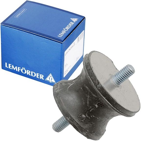 Bmw E39 Kasa Şanzıman Kulağı Lemförder Marka