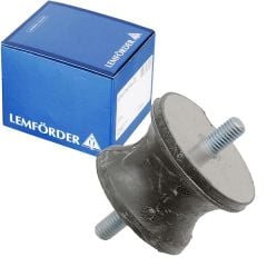 Bmw E39 Kasa Şanzıman Kulağı Lemförder Marka