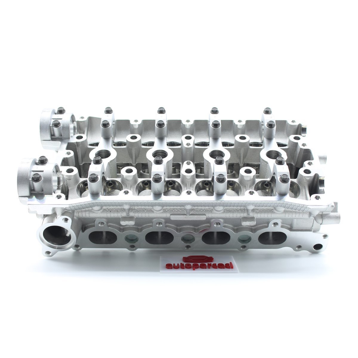 Chevrolet Kalos 1.4 16 valf Silindir Kapağı İthal Marka