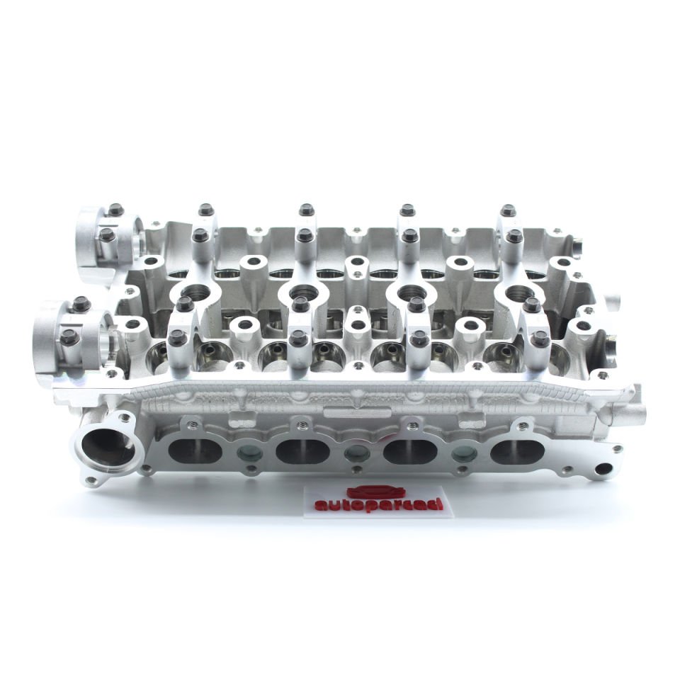 Chevrolet Kalos 1.4 16 valf Silindir Kapağı İthal Marka