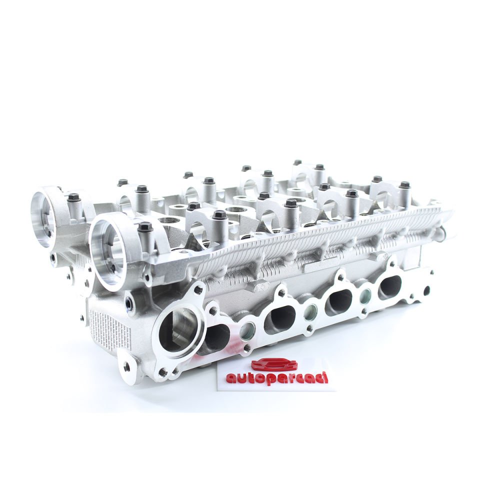 Chevrolet Kalos 1.4 16 valf Silindir Kapağı İthal Marka