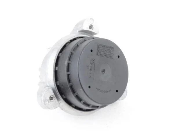 Bmw F10 Kasa 520i Motor Sol Kulağı Lemförder Marka