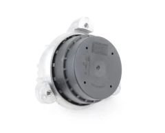 Bmw F10 Kasa 520i Motor Sol Kulağı Lemförder Marka