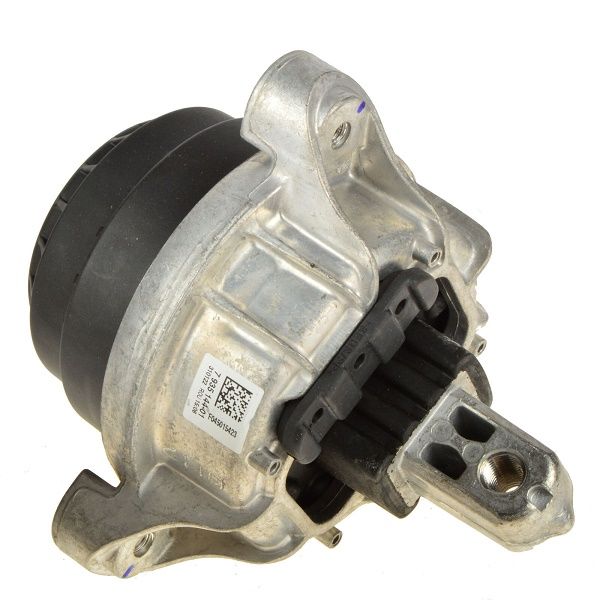 Bmw F10 Kasa 525dx Sağ Motor Kulağı Lemförder Marka