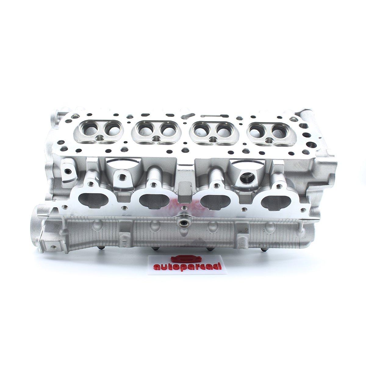 Chevrolet Kalos 1.4 16 valf Silindir Kapağı İthal Marka