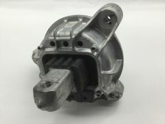 Bmw F10 Kasa 525dx Sol Motor Kulağı Lemförder Marka