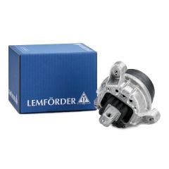 Bmw F10 Kasa 525d Sol Motor Kulağı Lemförder Marka