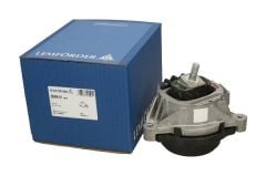 Bmw F20 Kasa 120dx Sol Motor Kulağı Lemförder Marka