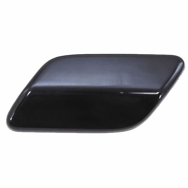Opel Astra H Far Yıkama Kapağı Sol 2008-2014 Gm Marka