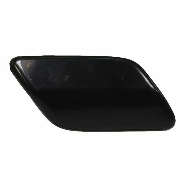 Opel Astra H Far Yıkama Kapağı Sağ 2008-2014 Gm Marka
