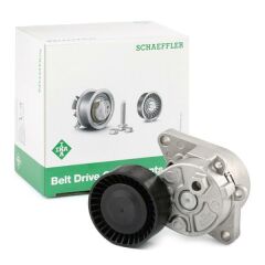 Bmw E46 Kasa 320i V Kayış Gergisi İna Marka