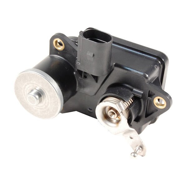 Opel Zafira B 1.9 Dizel Emme Manifold Girdap Sensörü Pierburg Marka