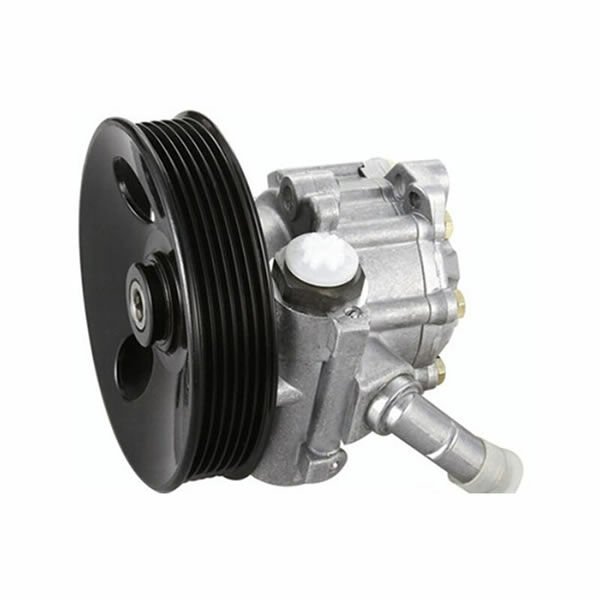 Chevrolet Kalos 1.2 Direksiyon Pompası İthal Marka