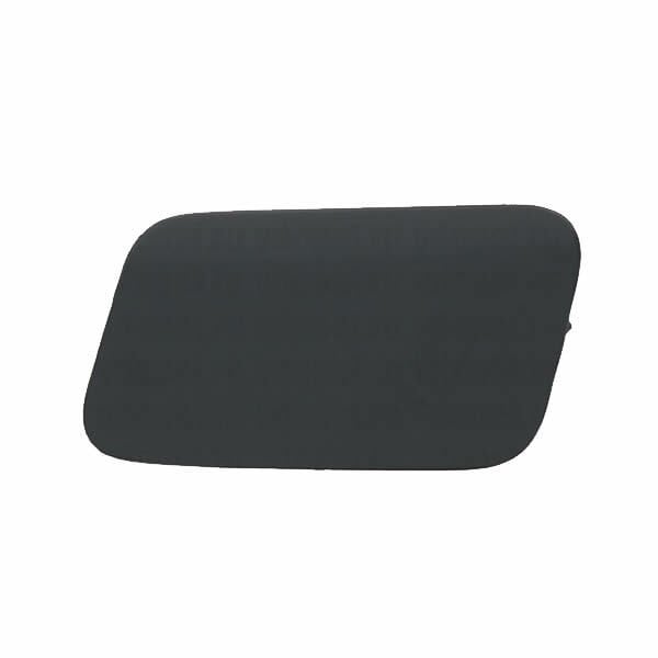 Opel Astra J Far Yıkama Kapağı Sol 2013-2015 Gm Marka