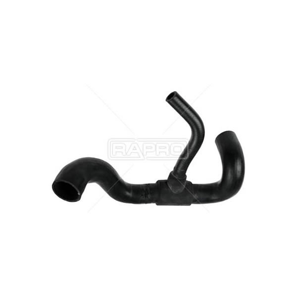 Opel Corsa B 1.2 X12XE Radyatör Hortumu Giriş Rapro Marka