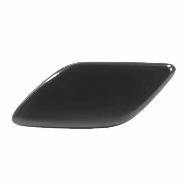 Opel Astra J Far Yıkama Kapağı Sol 2010-2012 Gm Marka