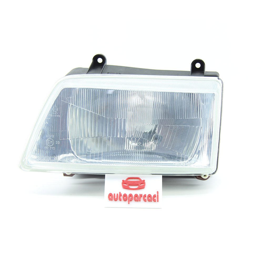 Opel Frontera A Far Sol 1992-1998 Gm Marka