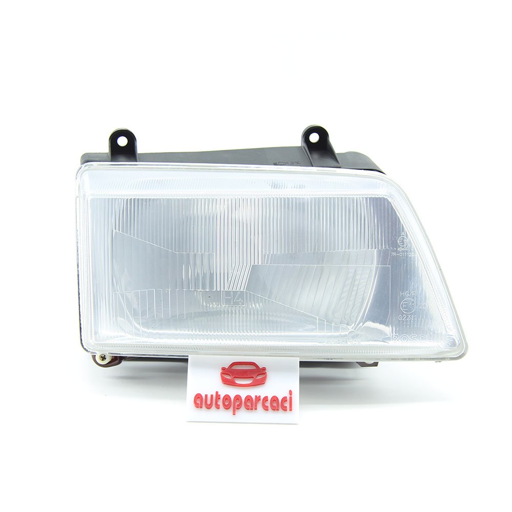 Opel Frontera A Far Sağ 1992-1998 Gm Marka