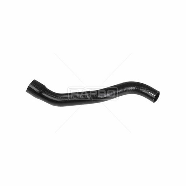 Opel Astra F 1.4 1.6 Radyatör Hortumu Çıkış Rapro Marka