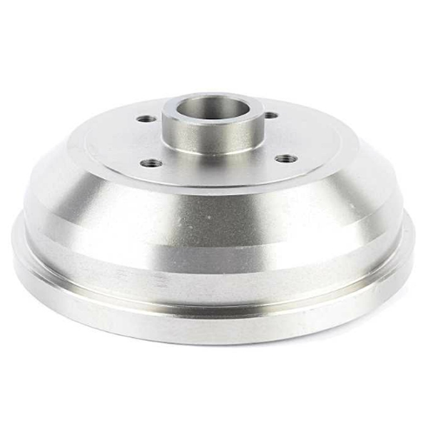 Opel Corsa B Arka Kampana Takım Abs'Siz Topran Marka